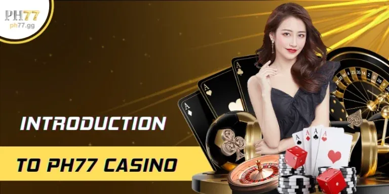 Roulette tại gamvip - g88
