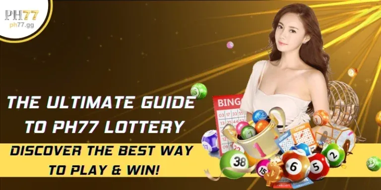 Phân tích xu hướng thị trường iGaming 2026