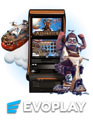 Khuyến mãi độc quyền gamvip - g88