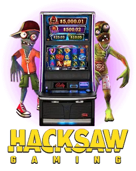 Game Nổ Hũ Jackpot Lũy Tiến