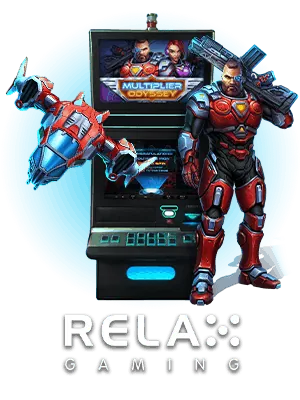 Giao dịch nhanh chóng gamvip - g88