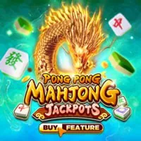 Game Nổ Hũ Video Slots hiện đại