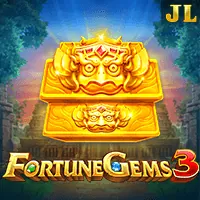 Đa dạng các loại game nổ hũ tại Gamvip - G88