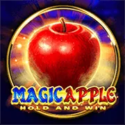 Biện pháp bảo mật dữ liệu của gamvip - g88