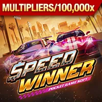 Hướng dẫn nạp tiền vào Gamvip - G88