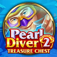 Tổng quan về trò chơi Nổ Hũ tại Gamvip - G88