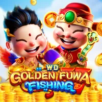 Cơ hội trúng Jackpot lớn tại Gamvip - G88