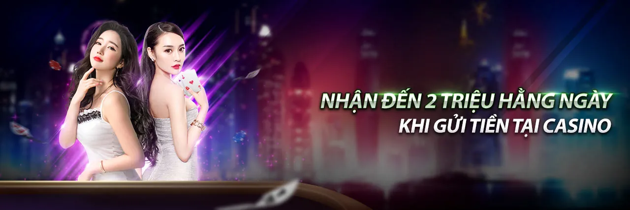 Sân vận động với ánh đèn rực rỡ và biểu tượng cá cược thể thao của gamvip - g88