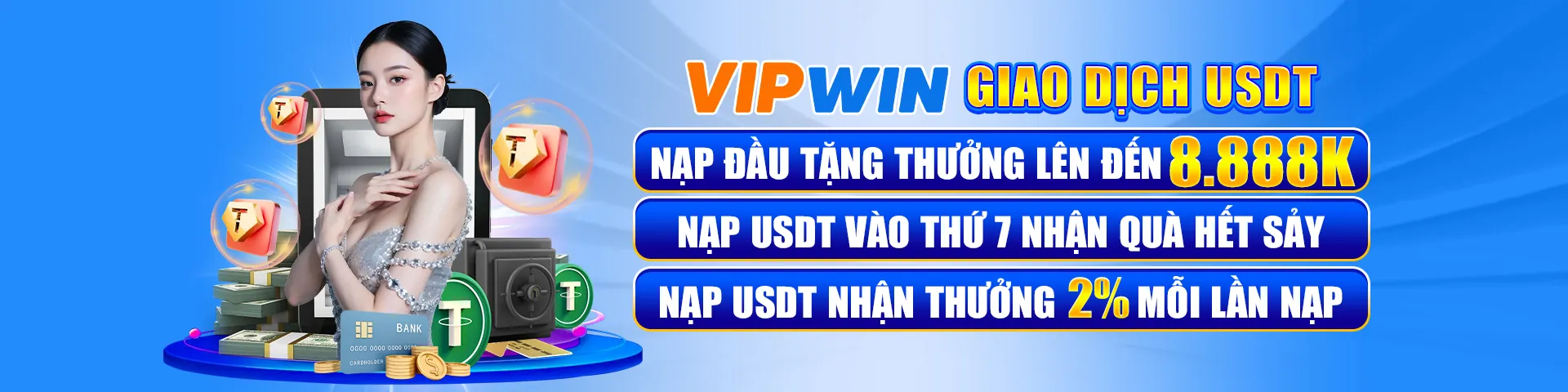 Tin tức mới nhất gamvip - g88, cập nhật sự kiện và khuyến mãi