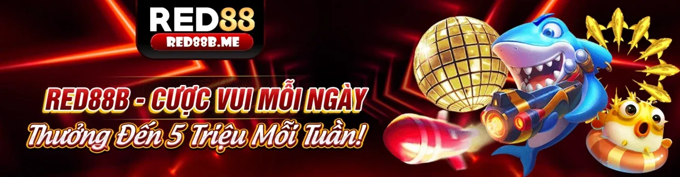 Thế giới Bắn Cá Gamvip - G88 với những kho báu đại dương