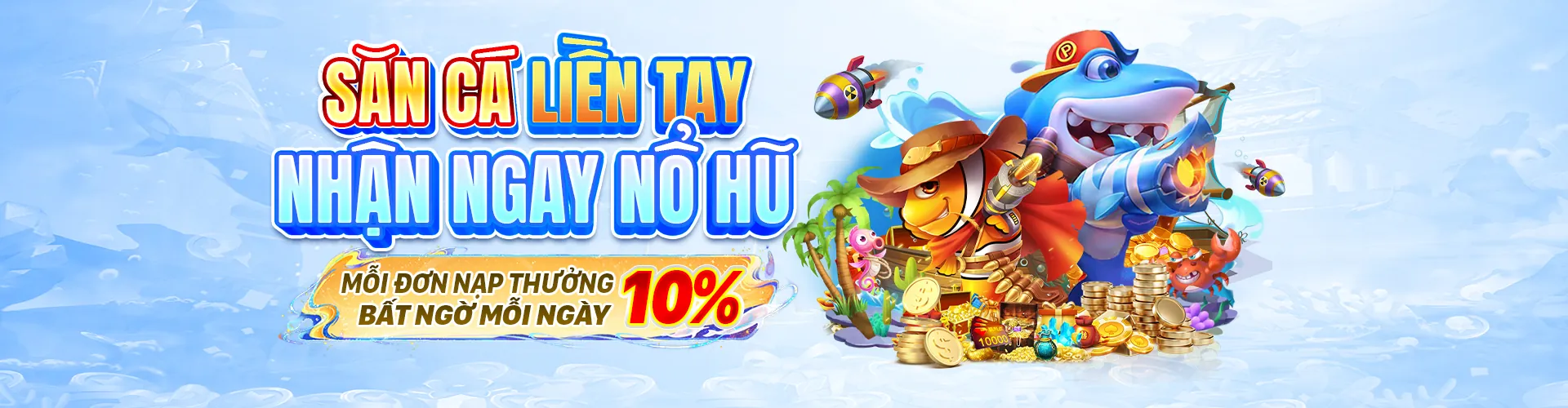 Cập nhật tin tức ngành iGaming mới nhất từ gamvip - g88