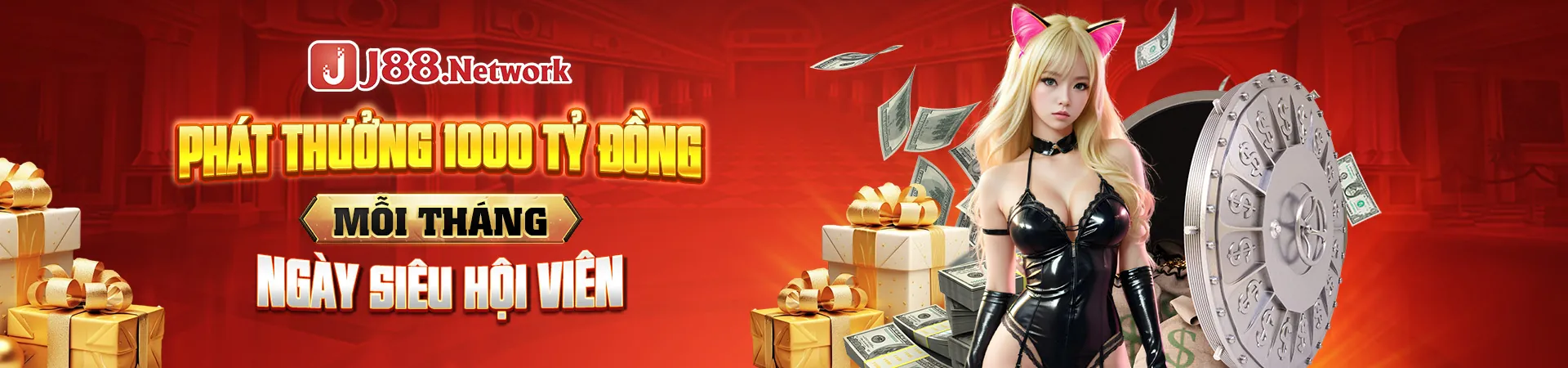 Tin tức mới nhất về gamvip - g88 và ngành iGaming