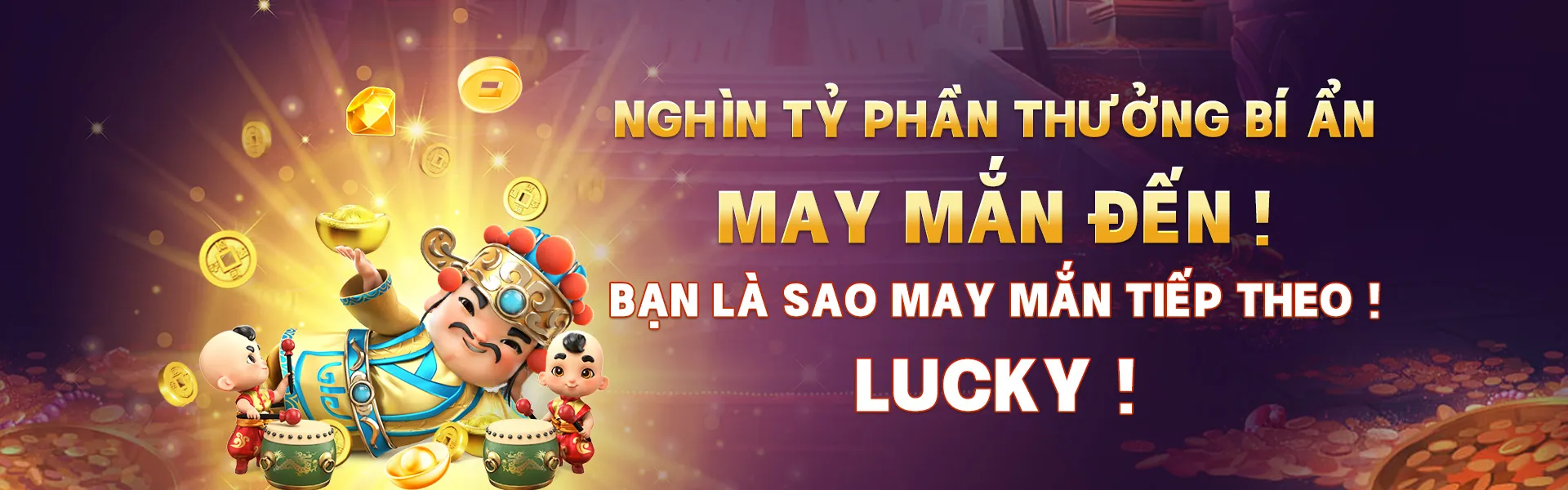 Nổ Hũ Gamvip - G88: Cổng game slot jackpot hàng đầu Việt Nam