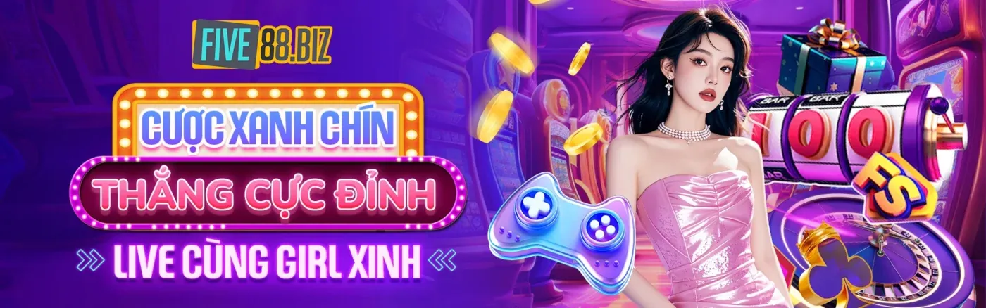 gamvip - g88 Nền tảng giải trí trực tuyến hàng đầu Việt Nam