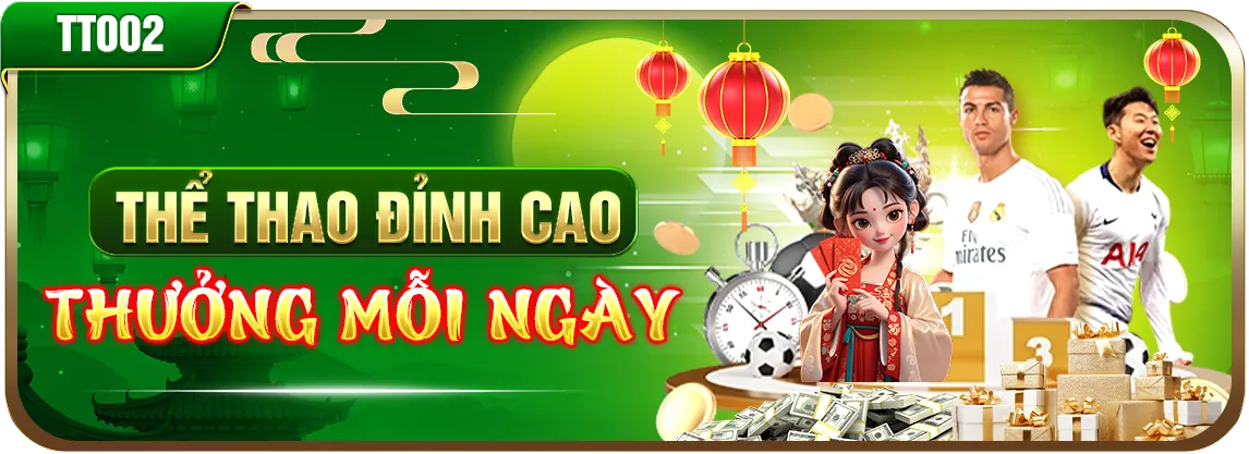 Hình ảnh đại diện cho các giá trị cốt lõi của gamvip - g88: uy tín, an toàn, trải nghiệm khách hàng