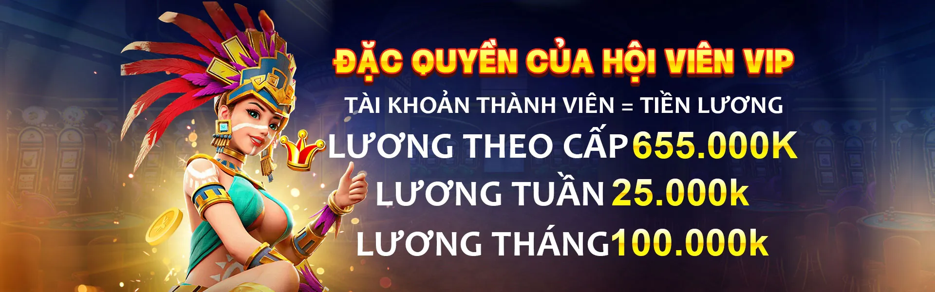 Hướng dẫn sử dụng Gamvip - G88 an toàn và bảo mật