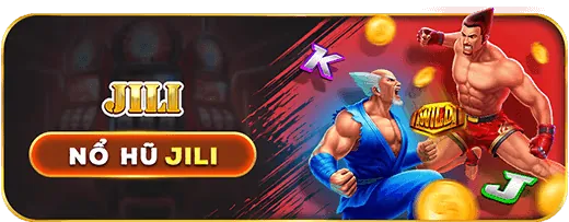 Tổng quan thị trường iGaming và vị thế dẫn đầu của gamvip - g88