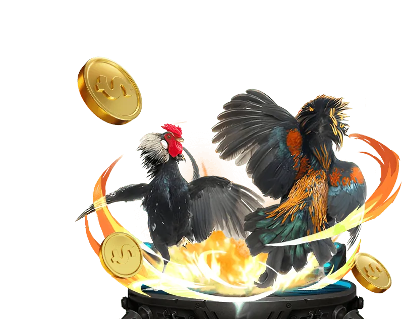 Người chơi đang trải nghiệm bắn cá tại Gamvip - G88