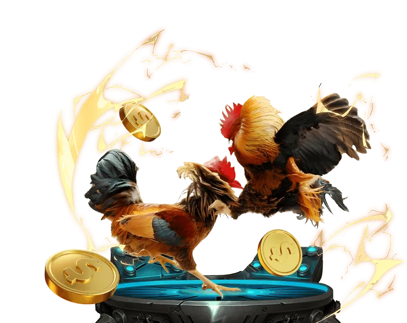 Các trò chơi khác gamvip - g88