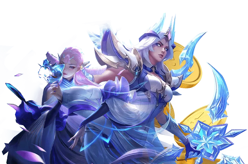 Hình ảnh hoàn trả thể thao và casino cao nhất tại gamvip - g88