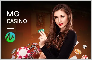 Bí quyết chơi Casino Trực Tuyến gamvip - g88