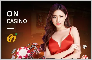 Kho game đa dạng tại gamvip - g88