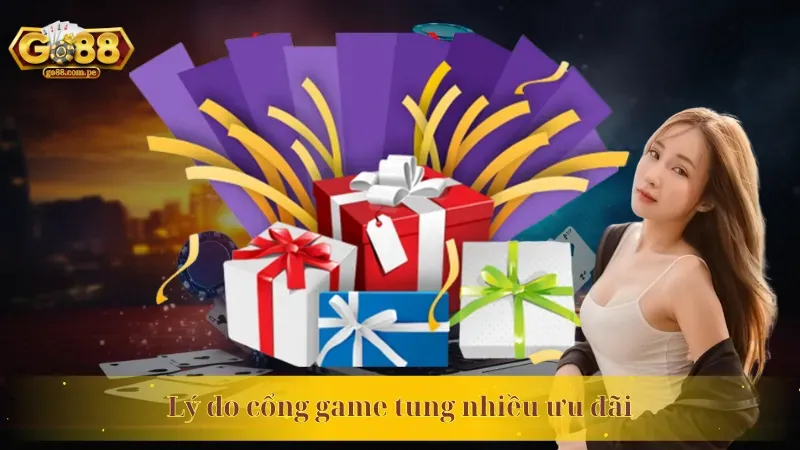 Tin tức mới nhất gamvip - g88