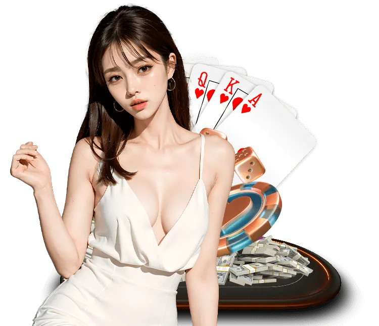Game bắn cá gamvip - g88