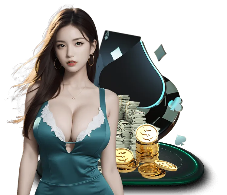 Nổ hũ và Slots gamvip - g88
