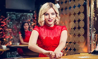 Hệ thống bảo mật an toàn của Gamvip - G88