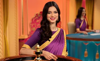 Bảo mật và an toàn dữ liệu